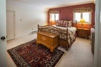2345 East Mountain