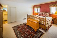 2345 East Mountain