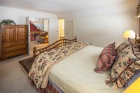 2345 East Mountain