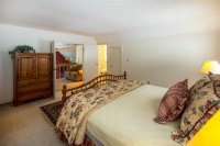 2345 East Mountain