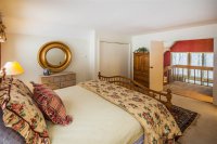 2345 East Mountain