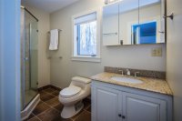 2345 East Mountain