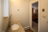 2345 East Mountain