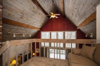 2345 East Mountain