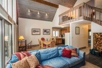 2345 East Mountain