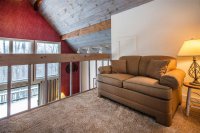 2345 East Mountain
