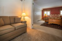 2345 East Mountain