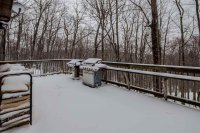 2345 East Mountain