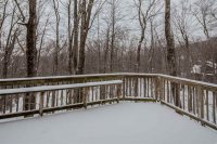 2345 East Mountain