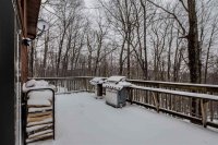2345 East Mountain