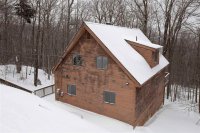 2345 East Mountain