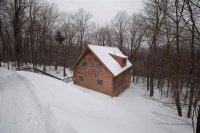 2345 East Mountain