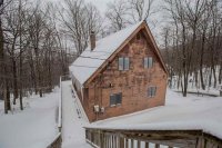 2345 East Mountain