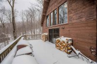 2345 East Mountain