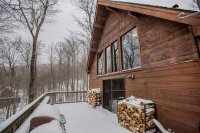 2345 East Mountain