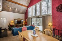 2345 East Mountain