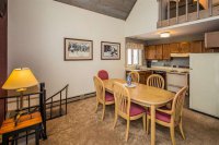 2345 East Mountain