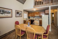 2345 East Mountain