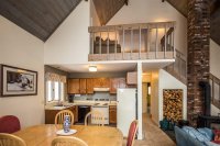 2345 East Mountain