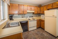 2345 East Mountain