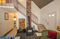 2345 East Mountain
