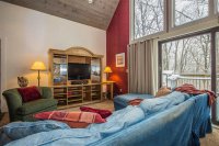 2345 East Mountain