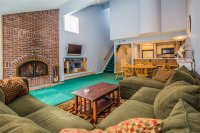 55 Fox Hollow Village