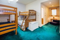 55 Fox Hollow Village