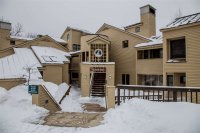55 Fox Hollow Village
