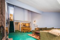 55 Fox Hollow Village