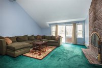 55 Fox Hollow Village