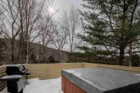 55 Fox Hollow Village