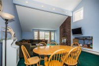 55 Fox Hollow Village