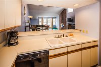 55 Fox Hollow Village