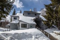 151 Village