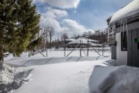 151 Village