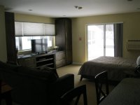 905 Killington