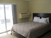 905 Killington