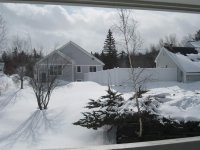905 Killington