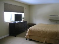 905 Killington
