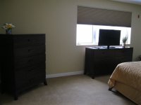 905 Killington