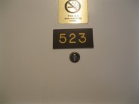 905 Killington
