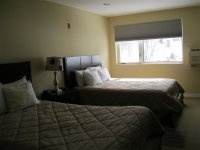 905 Killington