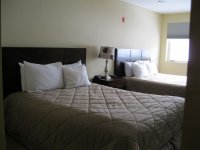 905 Killington