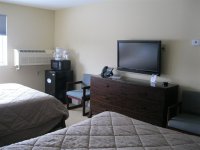 905 Killington