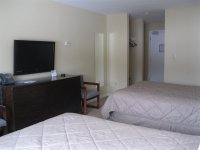 905 Killington