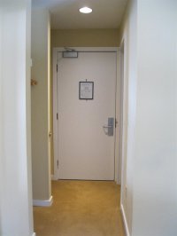 905 Killington