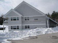905 Killington