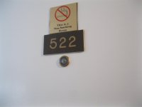 905 Killington