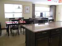 905 Killington